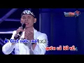Download Lagu Lỗi Lầm - Phan Đinh Tùng ft Trina Bảo Trân