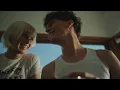 Young Cister, Kidd Voodoo - HASTA LA LUNA (Video Oficial)