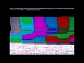 Drunken Masters & Mothica On My Own (Official Video)