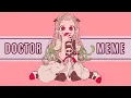 Download Lagu Doctor | JSHK Meme
