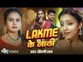 Download Lagu #jukebox  | Pawan Singh  Non Stop Bhojpuri Songs | #Khesari lal Yadav | New Bhojpuri Hits Gaane 2025