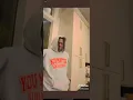 Lagu Lil Yatchy - Ass Clapping