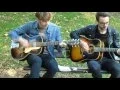 Download Lagu No Fuzz Session - Let's make a summer (The Beatmen cover)