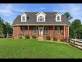 1194 Marvel Road Ashland City TN 37015