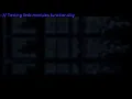 Startup Sequence - RRU OST Visualizer