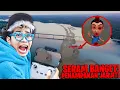 Download Lagu DRONE MEREKAM PENAMPAKAN JARJIT.EXE ASLINYA SEREM BANGET!!! SEMUA MERINDING DENGER PUISINYA!!!