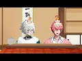 #にじさんじカウントダウンライブ を赤城と一緒に見るよ【叢雲カゲツ/赤城ウェン/にじさんじ】