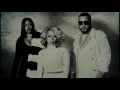 You Lyrics ~ Keyshia Cole ft. Remy Ma & French Montana