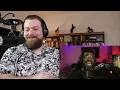 ADAM F*CKING WARREN! Analysis and Reaction of Oceano "Mass Produced" By metal vocal coach!