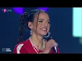 Download Lagu Nina Chuba eröffnet die 1LIVE Krone 2022