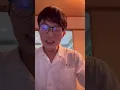 【TENSONG】貴方のことが好きです/cover 最近ハマってる！　#tensong #貴方のことが好きです#弾き語り