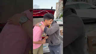 كلنا ولاد تسعة عبدالرحمن الدسوقي 