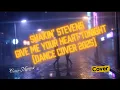 Lagu 🎶💞 Shakin’ Stevens – Give Me Your Heart Tonight (Dance Cover 2025) | Cover-Maniak