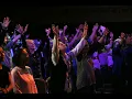 Download Lagu ONE TEAM, ONE VOICE team building, group singing workshop presented by Creative Universe