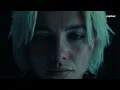 Marvel Thunderbolts & NF FEAR [Edit/FMV]
