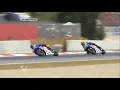 VALENTINO ROSSI BEST OVERTAKES BATTLES EVER