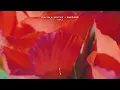 Colyn & Sultan + Shepard - 1973 [Extended Mix]