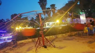 مع احلى جوجحاني ياتوات    دندنها
