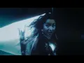 BUDAH, AJULLIACOSTA, Franco The Sir! - SUA FAVORITA (Visualizer)