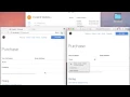CodeKit 3 Browser Sync