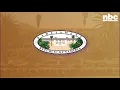 Download Lagu NATIONAL ASSEMBLY  - 10 JULY 2025