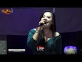 Lagu ANITA BETUNG - SEKUNTUM MAWAR MERAH