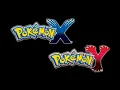 Download Lagu Battle! Mewtwo   Pokémon X \u0026 Y Music Extended