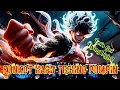 Download Lagu DJ FUNKOT HARD TECHNO PUMPIN,GET HIGH !!🔥🔥 #funkotremix #funkothard #djfunkot #djfunkothard #funkot 
