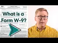 W-9 Form Tutorial How to Fill It Out Correctly for 2026