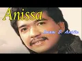 Download Lagu ANISSA - Imam S. Arifin