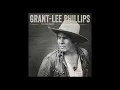 Find My Way - Grant-Lee Phillips