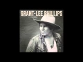 Download Lagu Grant-Lee Phillips - \