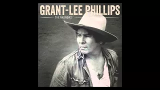Download Grant-Lee Phillips - \ MP3