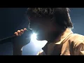 Novelbright - ツキミソウ [Official Live Video at ZeppTokyo]