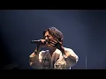 Download Lagu Novelbright - ツキミソウ [Official Live Video at ZeppTokyo]