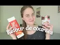 Download Lagu ASMR | Back from shopping #43