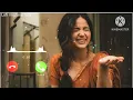 Download Lagu Tamil BGM ringtone || Tamil BGM song || best songs ringtone || mobile ringtone || subscribe channel