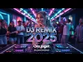Download Lagu DJ Viral Remix 2025 💥 | Joget Tanpa Henti Full Bass 🎵 #musikdj #djviral