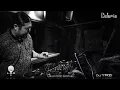 Download Lagu Label Showcase Vol03 Supported by COCALERO - DJ YAZI (Black Smoker)