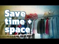 Consignment Options for Reselling