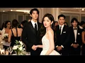 Lagu 三年婚姻她爱他如命却被他视为空气,离婚后她光芒四射,昔日冷漠的他却对她百般讨好 🥰 #大陆短剧 #甜宠剧 #港台推荐剧