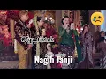 Download Lagu FYP!!! NAGIH JANJI!!! NIKEN SALINDRY FT KMB GEDRUG SRAGEN!!! ibunya sampe nangis😭