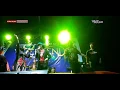 Download Lagu Doel Kenari \u0026 D'Babe Band - Sawah Ladang ( Cover Benyamin S )