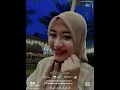 Download Lagu Story Wa Dj One Miss You \