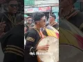 Download Lagu Pawai HUT. kab. Dharmasraya