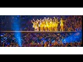 Download Lagu 【FMV FULL】Aitakatta / Ingin Bertemu - JKT48