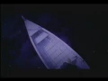 戴佩妮 Penny Tai - 防...空洞 Safe Place For Love (官方完整版MV)