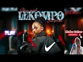 Janesh - Ngwanaka feat Hitboss SA