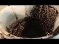 VIRGO WEEKLY COFFEE CUP READING 13 TO 19 JULY 2026