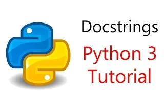 Python OOP - 4